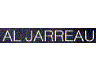 Al Jarreau 4